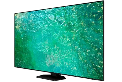 Ремонт Neo QLED Q70D