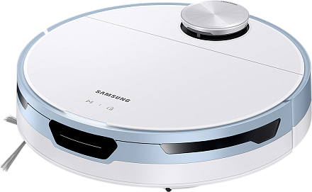 Ремонт VR30T80313B
