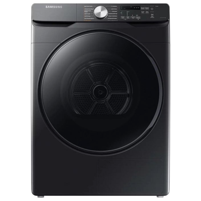 Ремонт DV16T8520BV