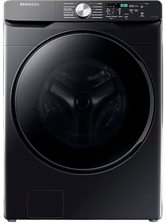 Ремонт WF8000R