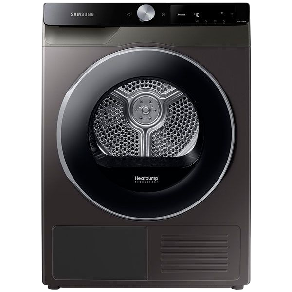 Ремонт DV90T6240LX