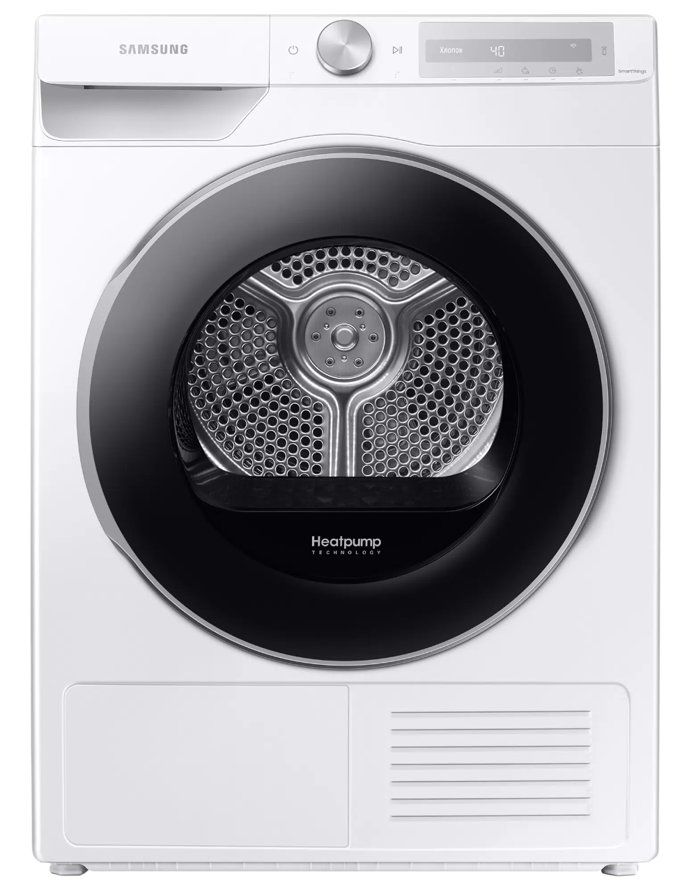 Ремонт DV90T6240LH