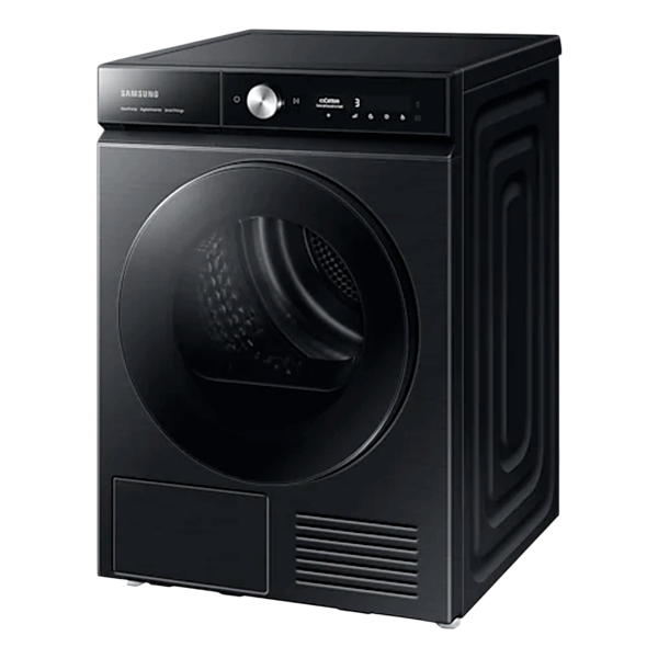 Ремонт DV90BB9445GB/LP