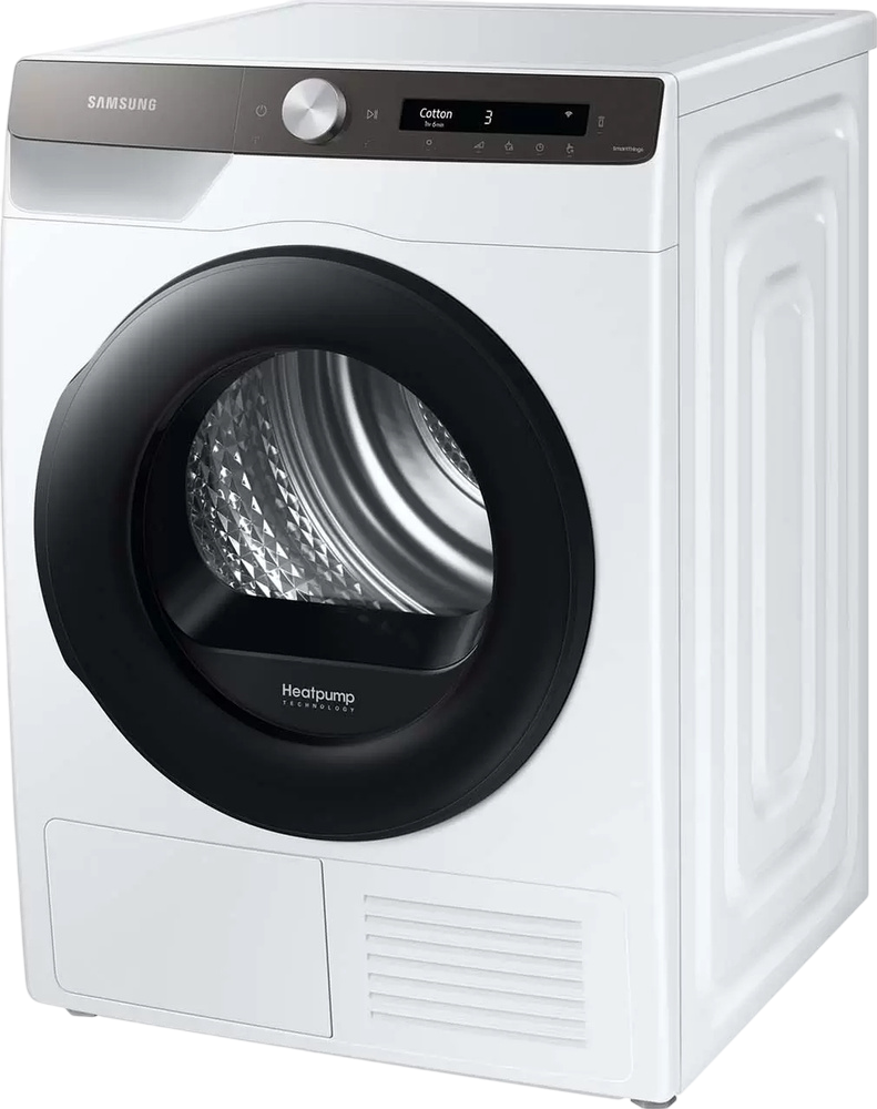 Ремонт DV90T5240