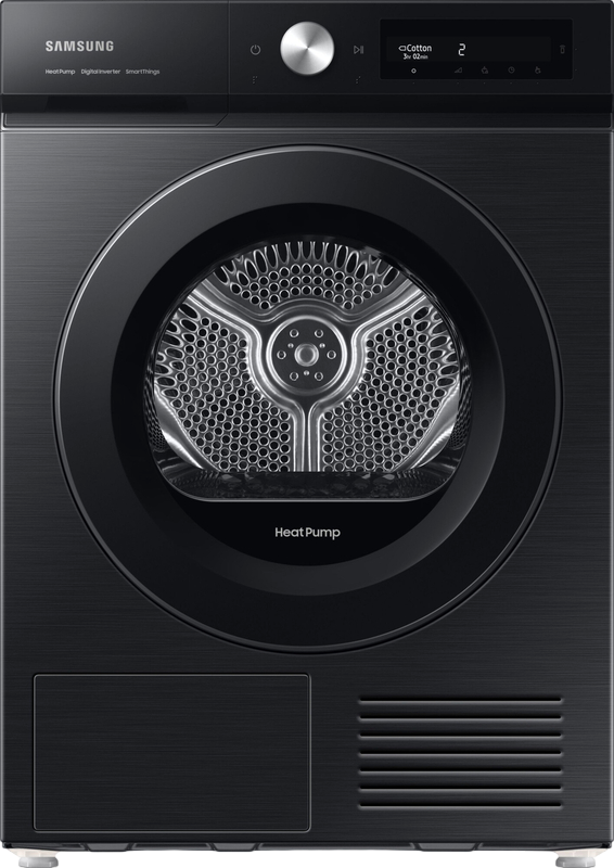 Ремонт DV90BB5245AB