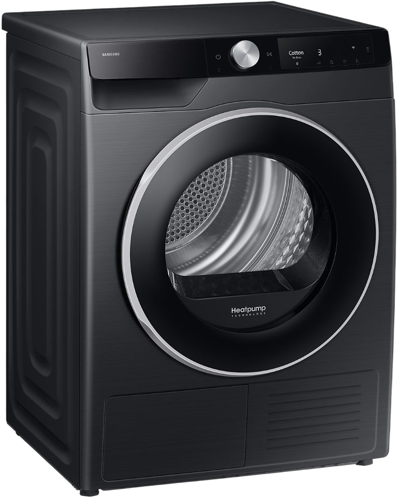 Ремонт DV90T6240LB/S7
