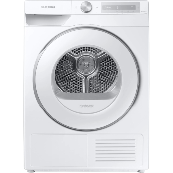Ремонт DV90T6240HH/S7