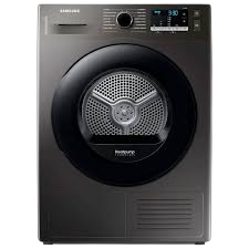 Ремонт DV90TA040AX/UA