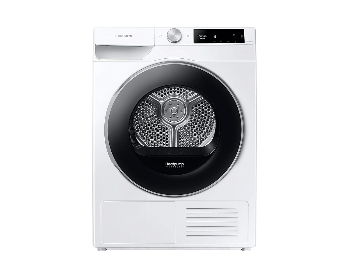 Ремонт DV90T6240LE