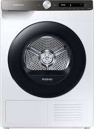 Ремонт DV5000T
