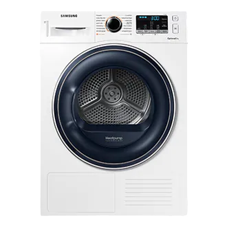 Ремонт DV90M50003W