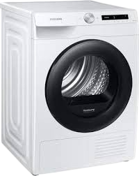 Ремонт DV90T5240AW