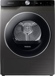 Ремонт DV90T6240LX/UA