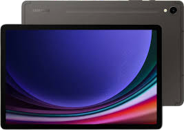 Ремонт S9 8/128Gb Wi-Fi (SM-X710)