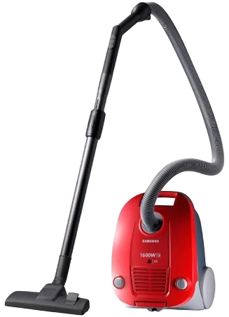 Ремонт SC4131
