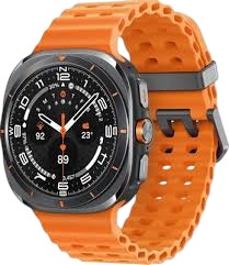 Ремонт Galaxy Watch Ultra LTE 47мм