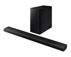 Ремонт HW-Q800A/RU