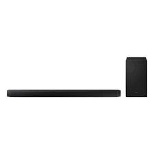 Ремонт HW-Q700B/RU