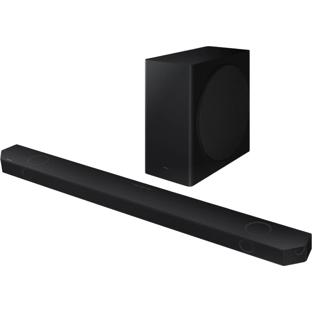 Ремонт HW-Q800C