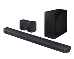 Ремонт HW-Q930C