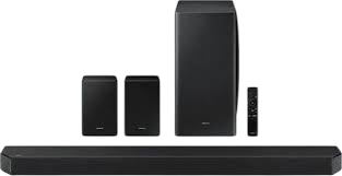 Ремонт HW-Q950A