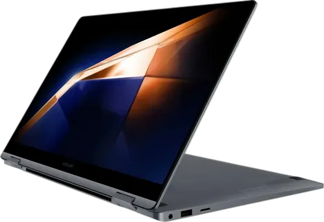 Ремонт Book4 Pro 360 (16