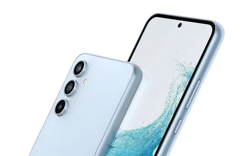 Ремонт Galaxy A54