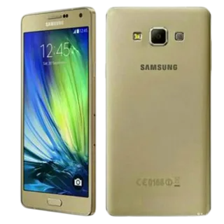 Ремонт Galaxy A3
