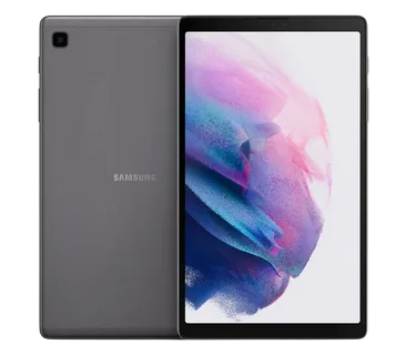 Ремонт Galaxy Tab S7 FE