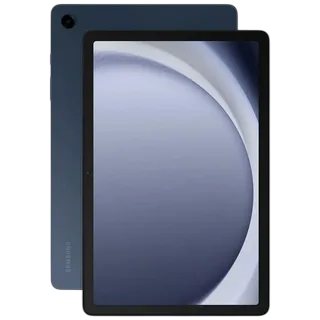 Ремонт Galaxy Tab S8 Ultra