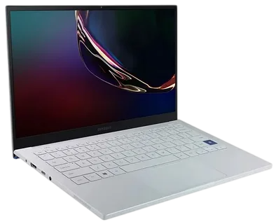 Ремонт Galaxy Book 2 Pro