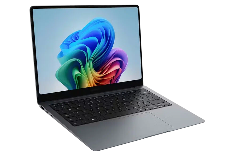Ремонт Galaxy Book 6 Pro
