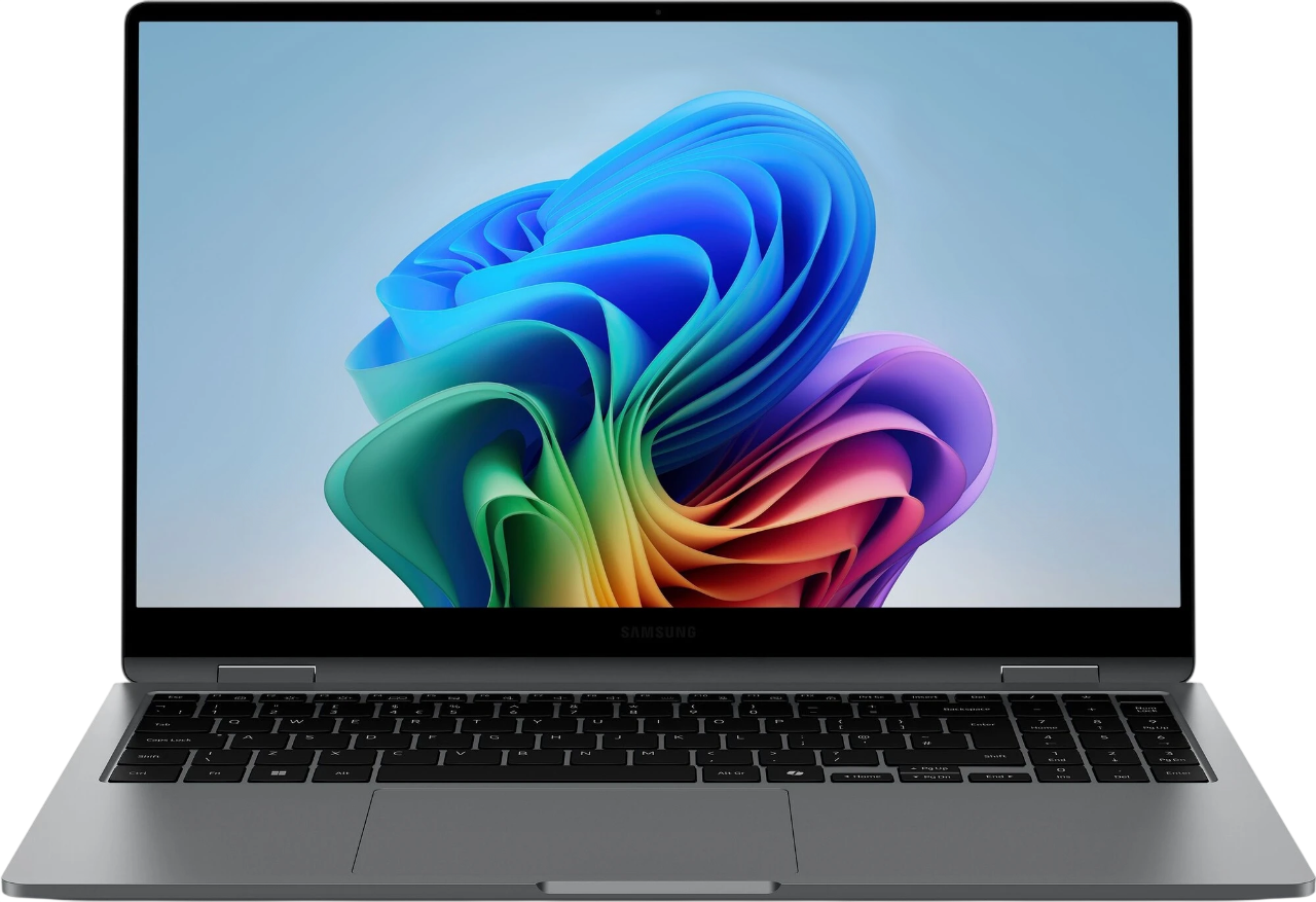 Ремонт Galaxy Book 5 Pro