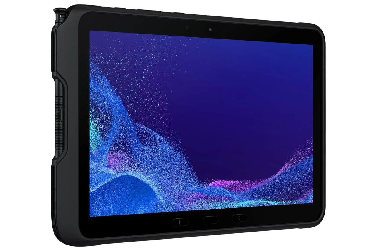 Ремонт Tab Active3