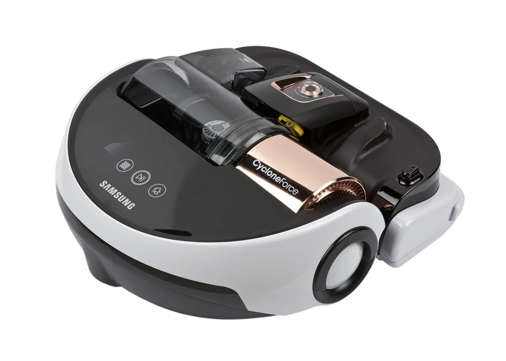 Ремонт VR9000H